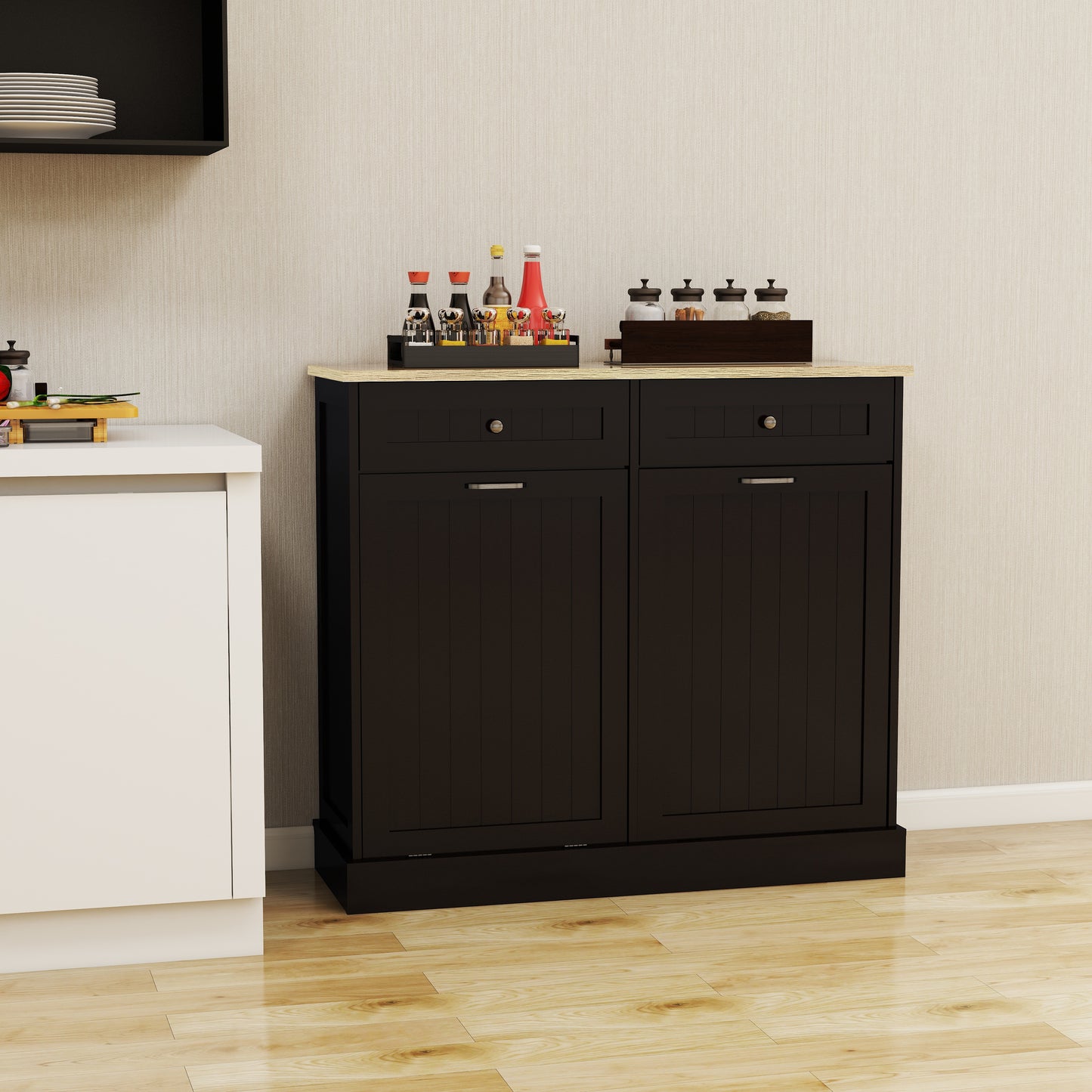 bddb5ca2d9bb9475b22a516874f732c4