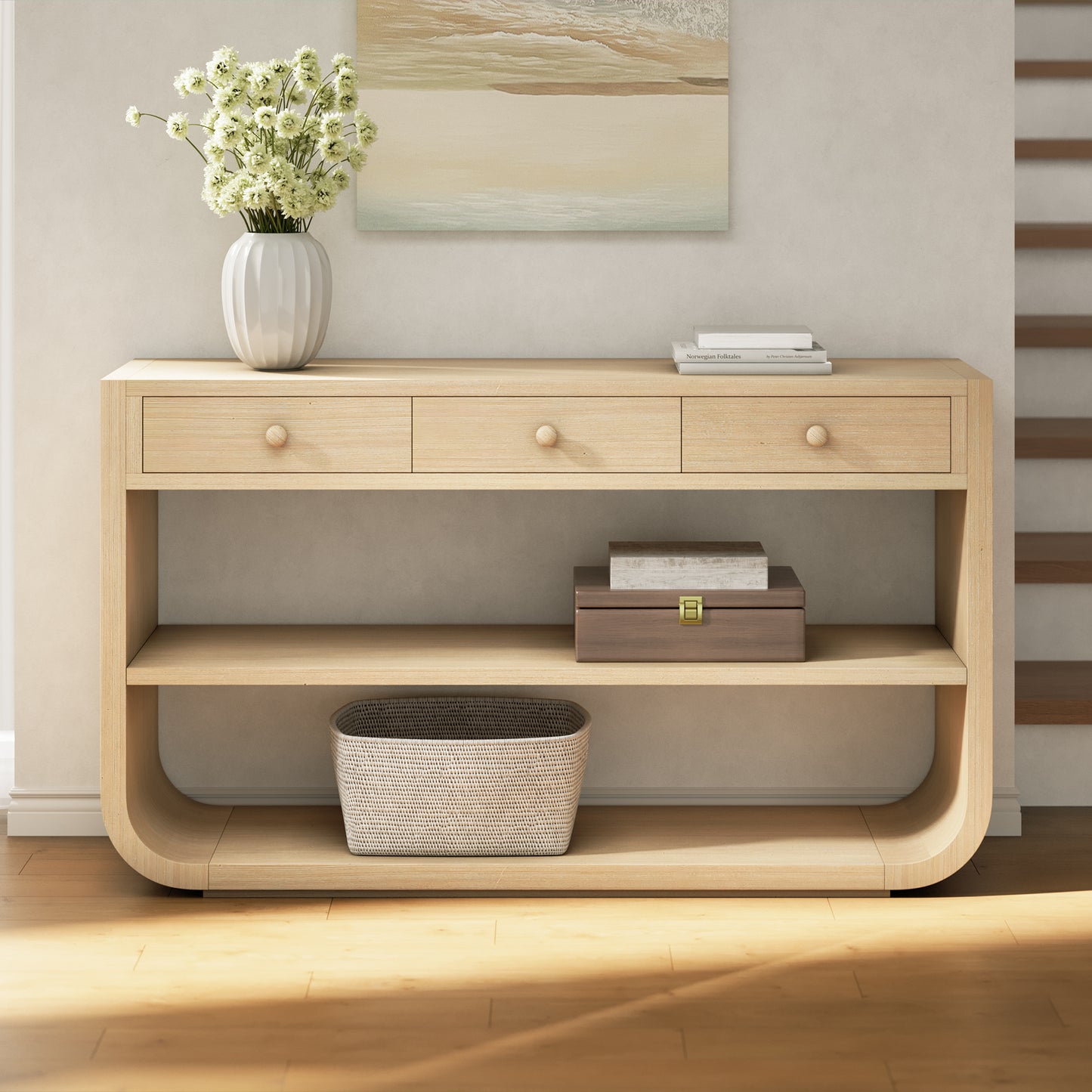 30ba28ff9671b73dde6c2537669bec24